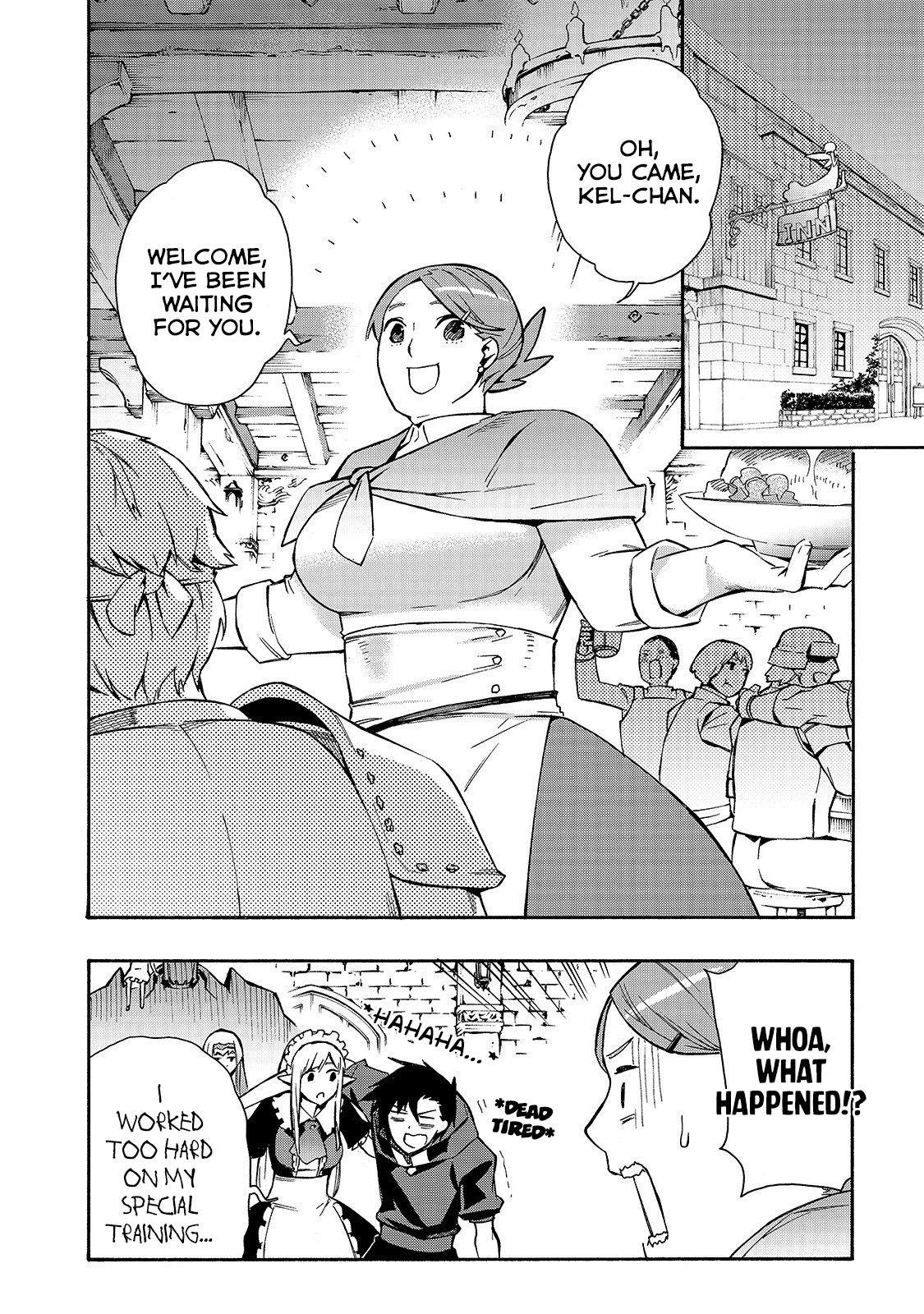 Page 5 of Chapter 41