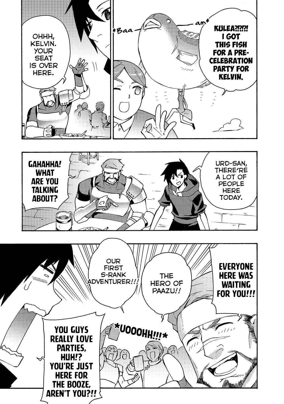 Page 6 of Chapter 41