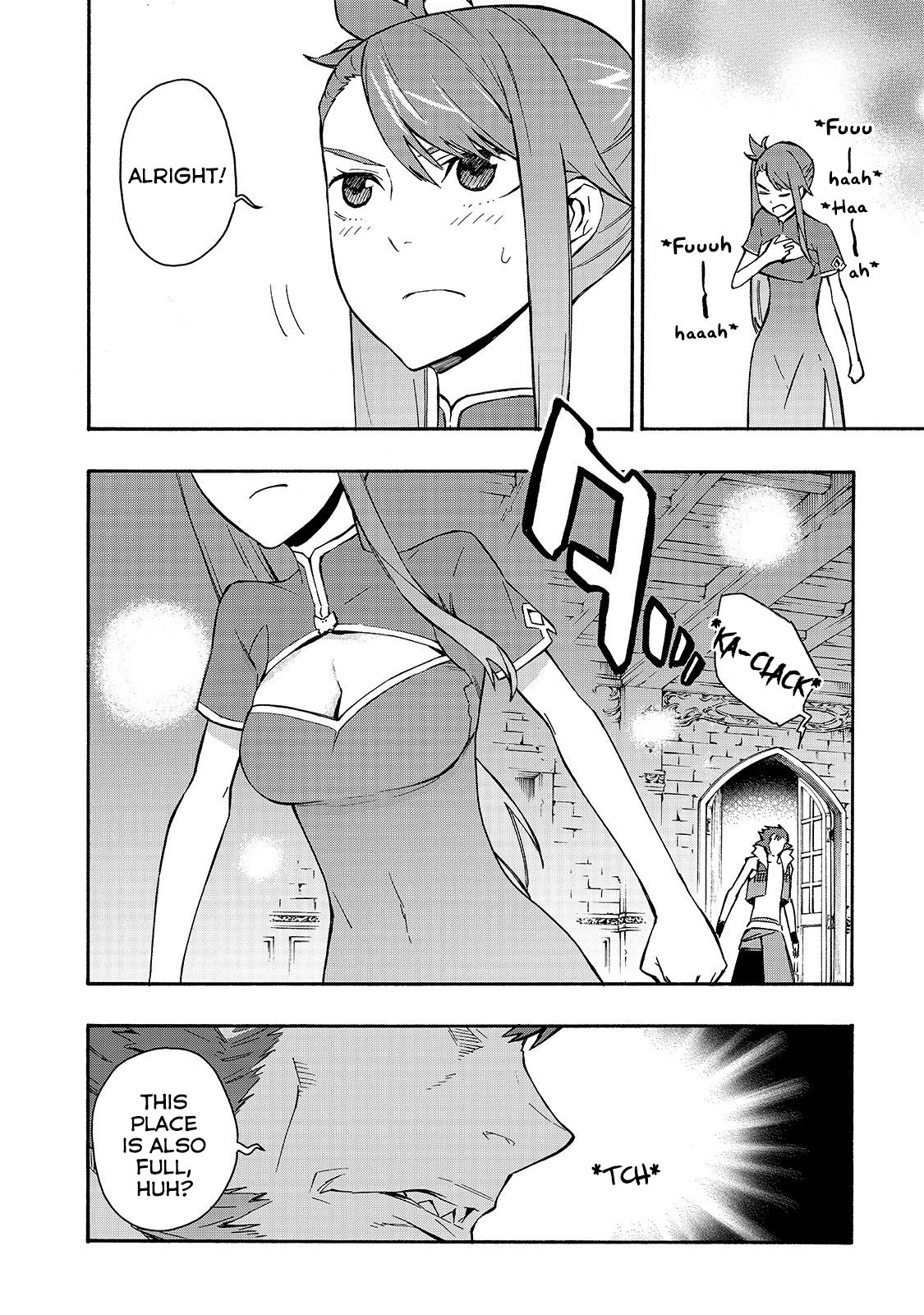 Page 9 of Chapter 41