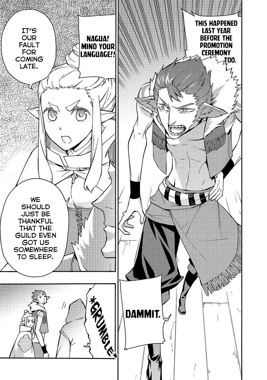 Page 10 of Chapter 41