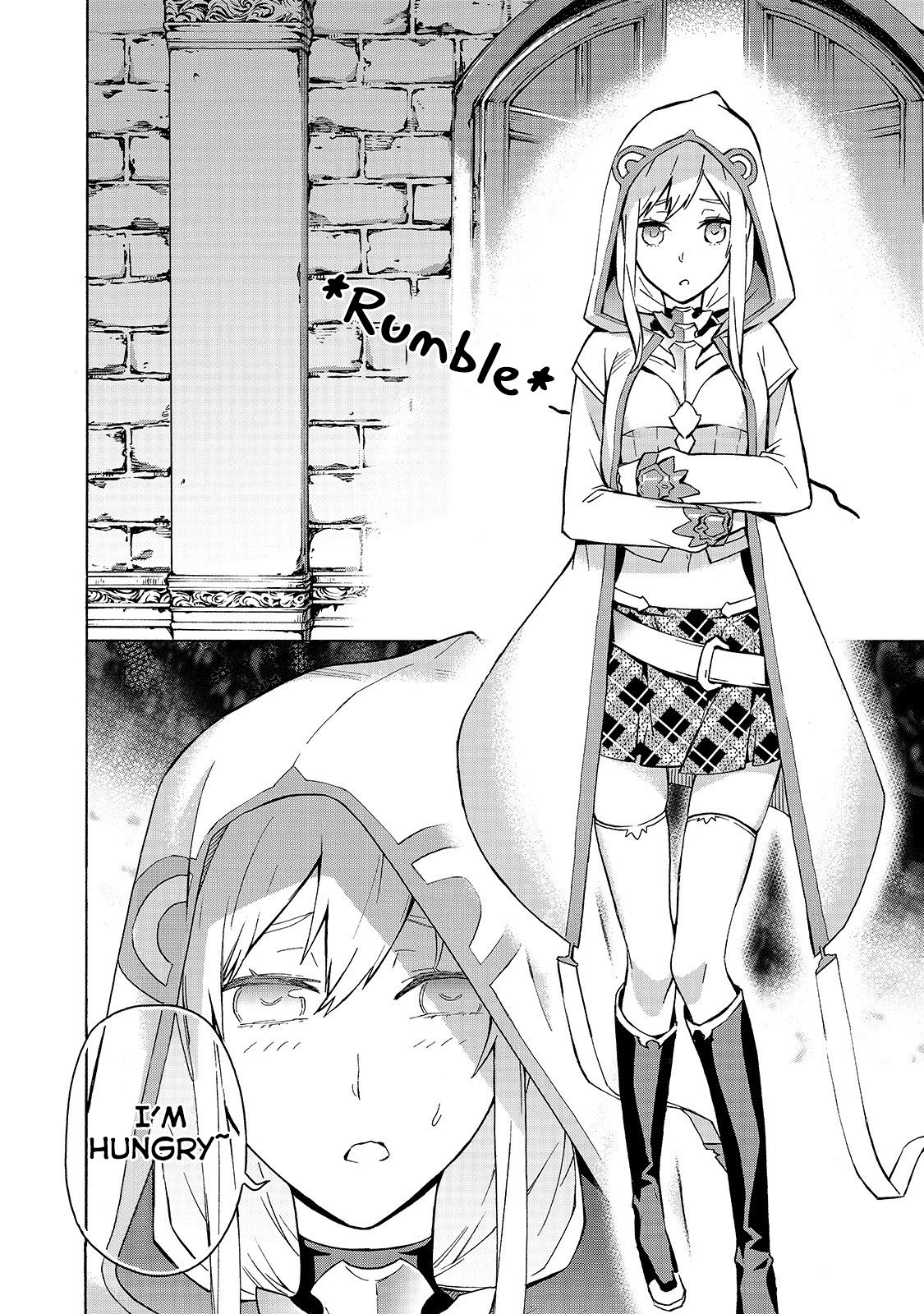 Page 11 of Chapter 41