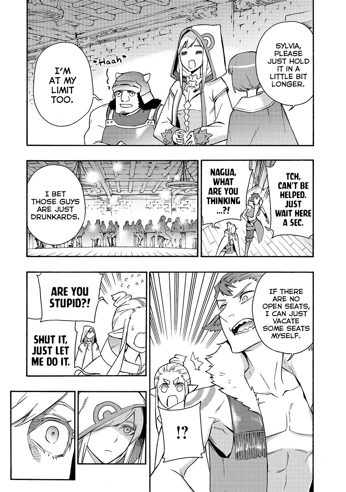 Page 12 of Chapter 41