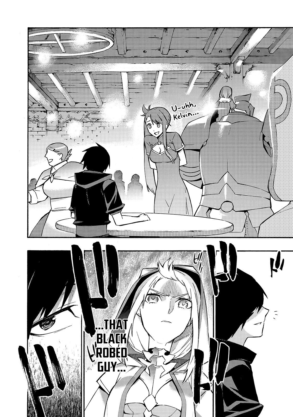 Page 13 of Chapter 41
