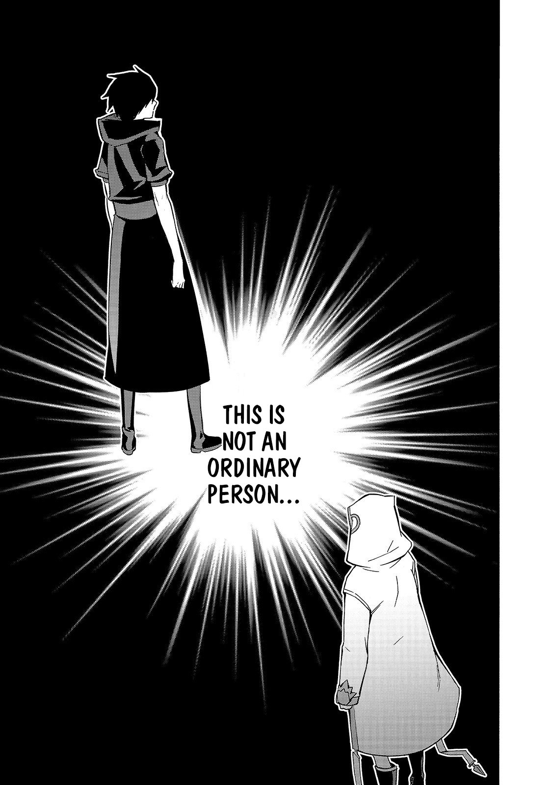 Page 14 of Chapter 41