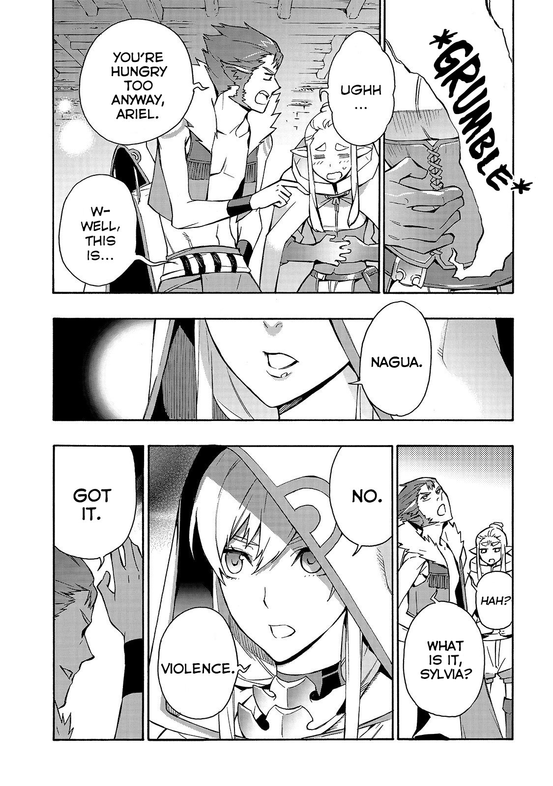 Page 15 of Chapter 41