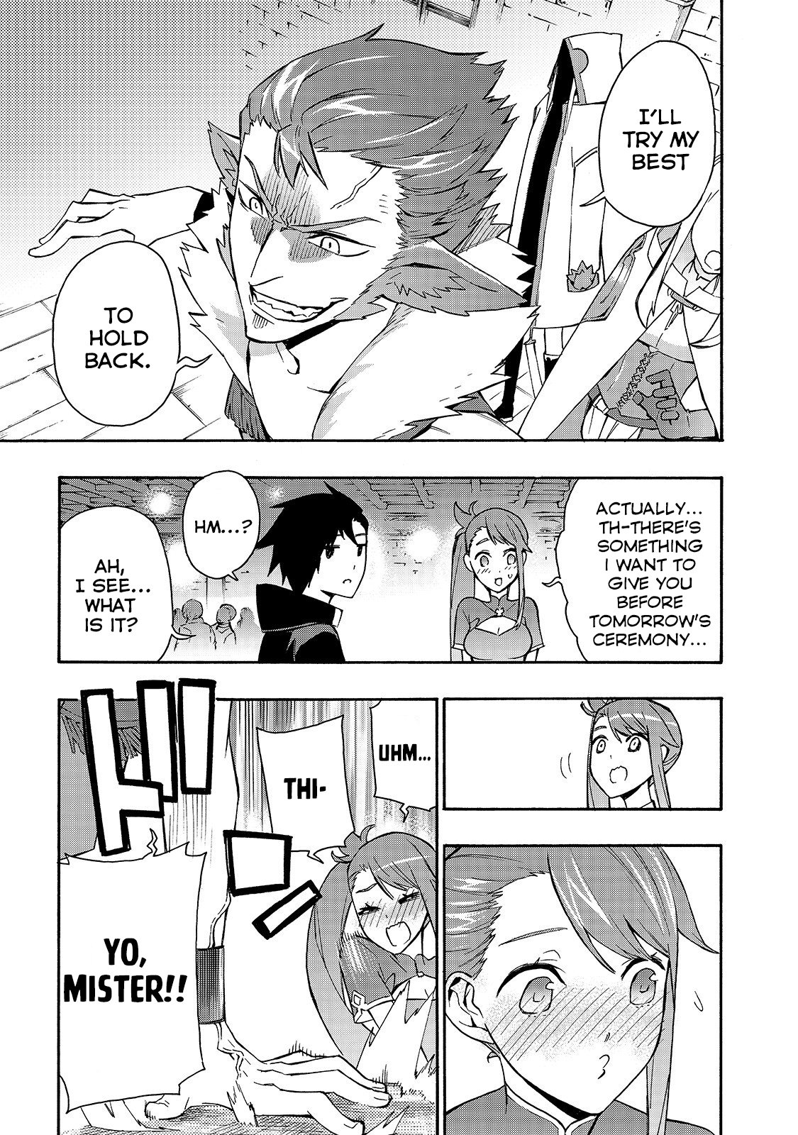 Page 16 of Chapter 41