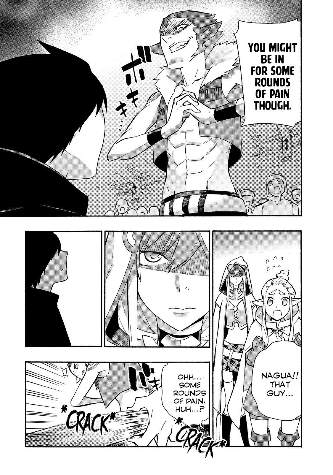 Page 18 of Chapter 41