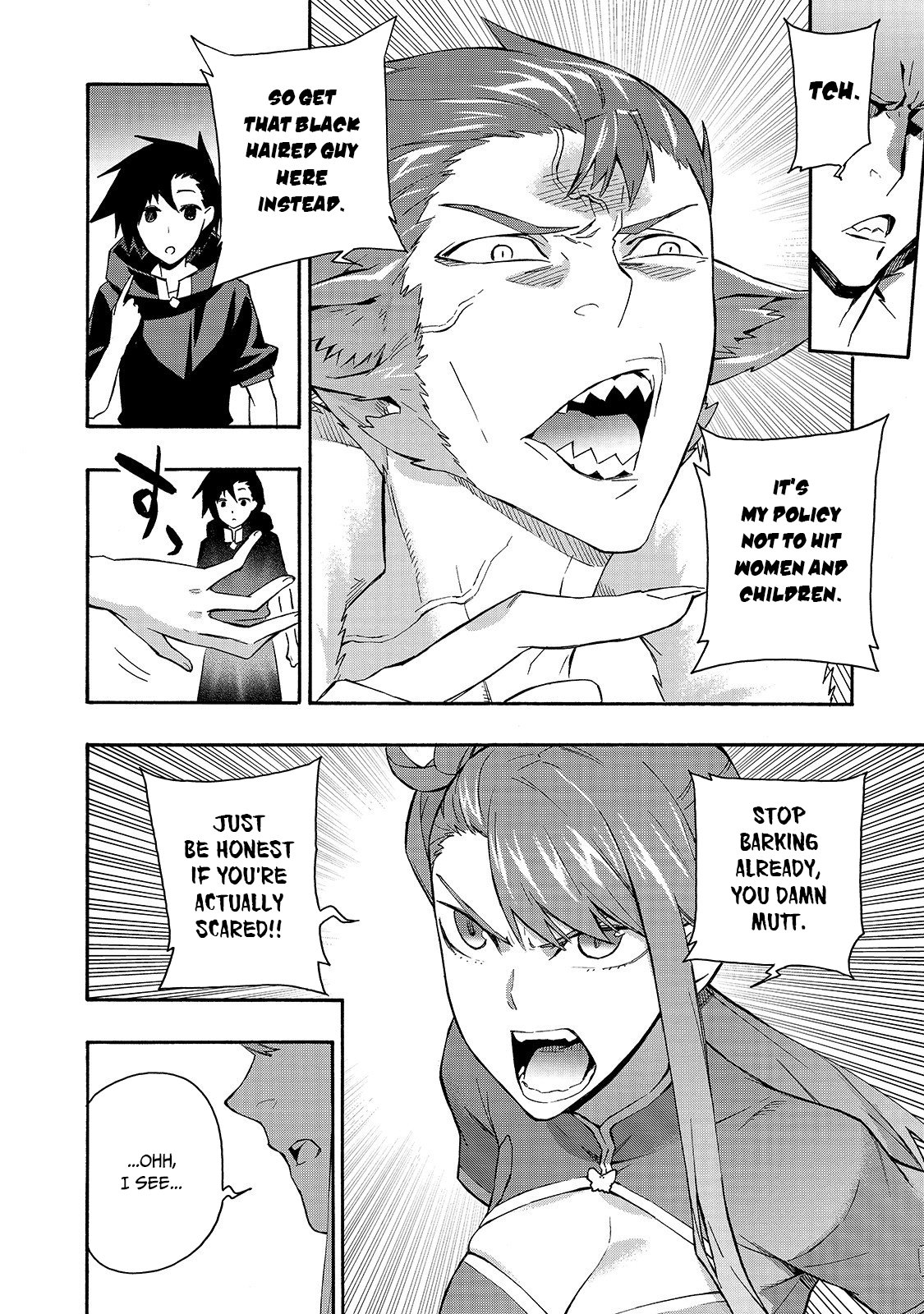 Page 3 of Chapter 42