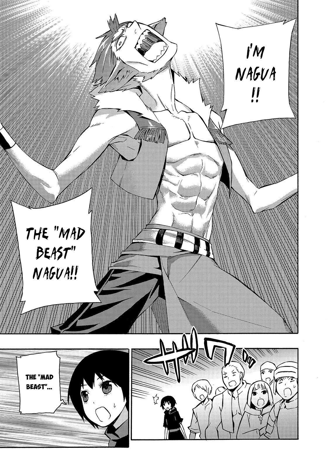 Page 6 of Chapter 42