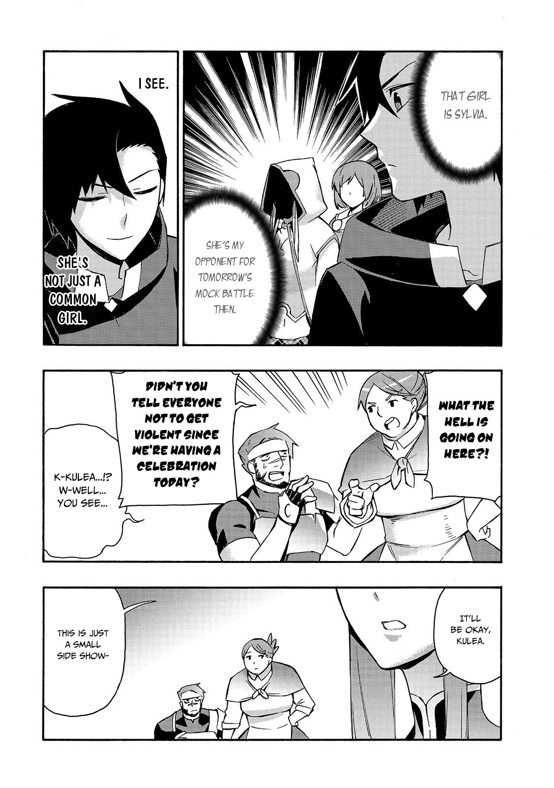 Page 8 of Chapter 42