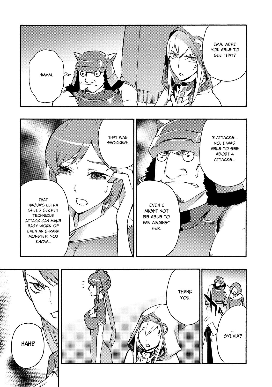 Page 13 of Chapter 42