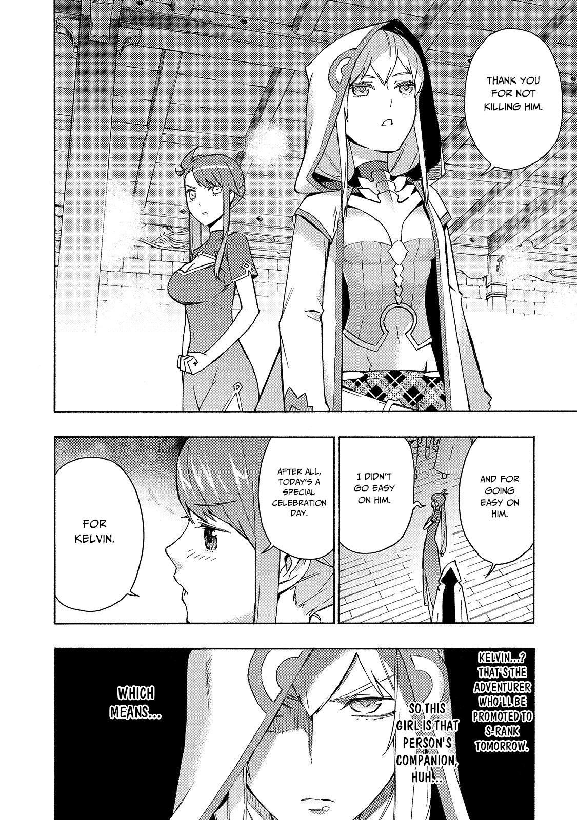 Page 14 of Chapter 42