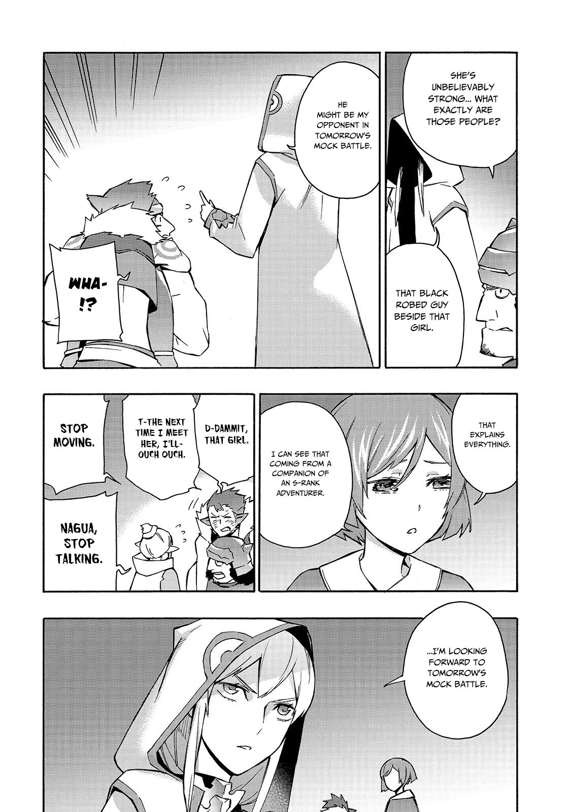 Page 19 of Chapter 42