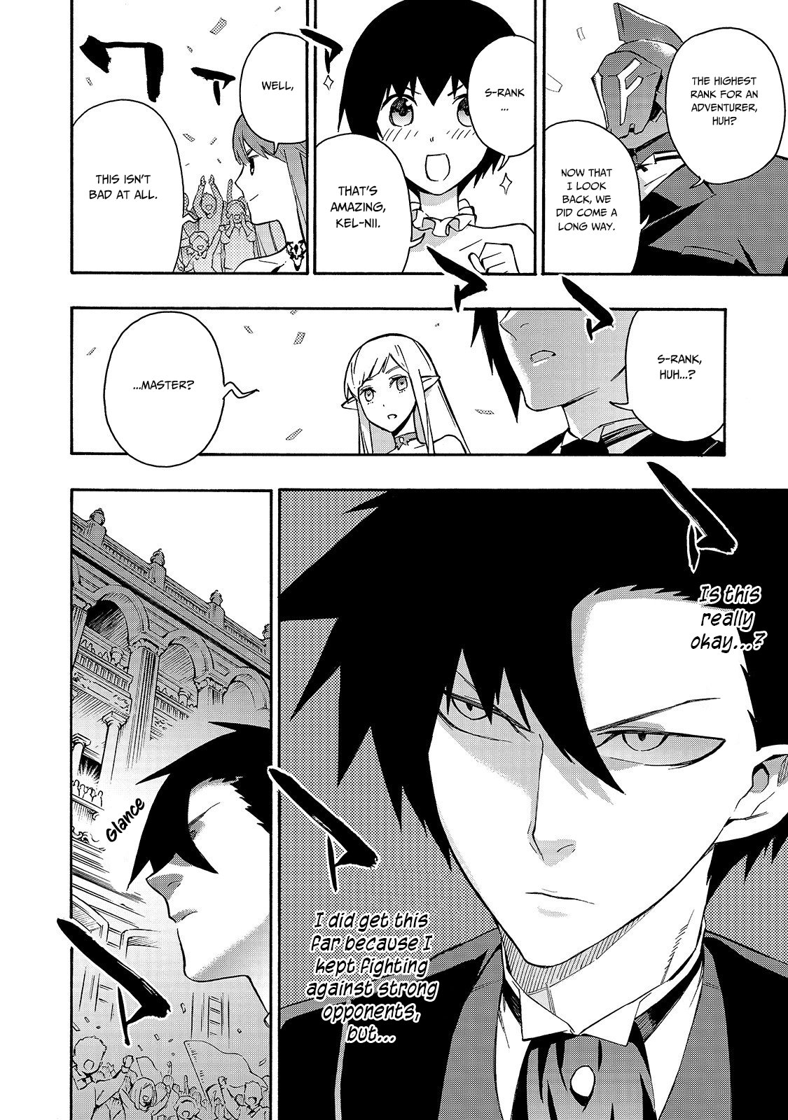 Page 4 of Chapter 43