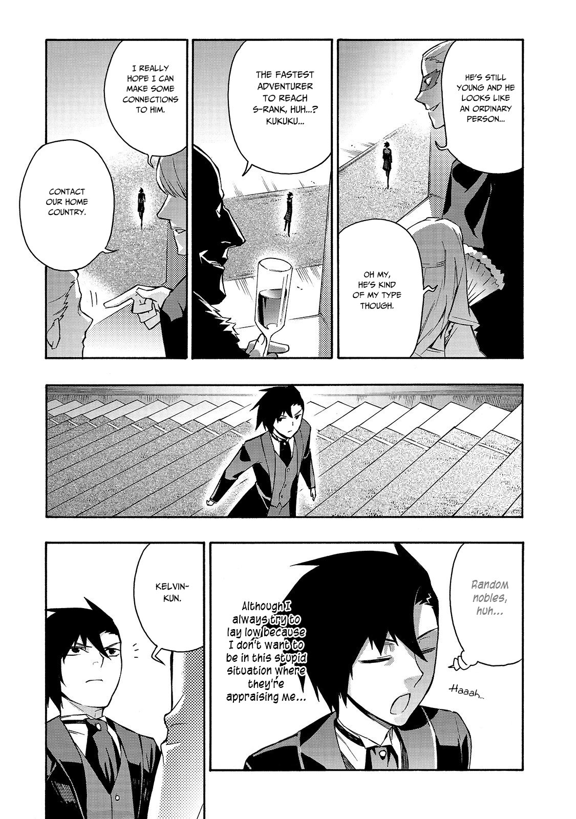 Page 5 of Chapter 43