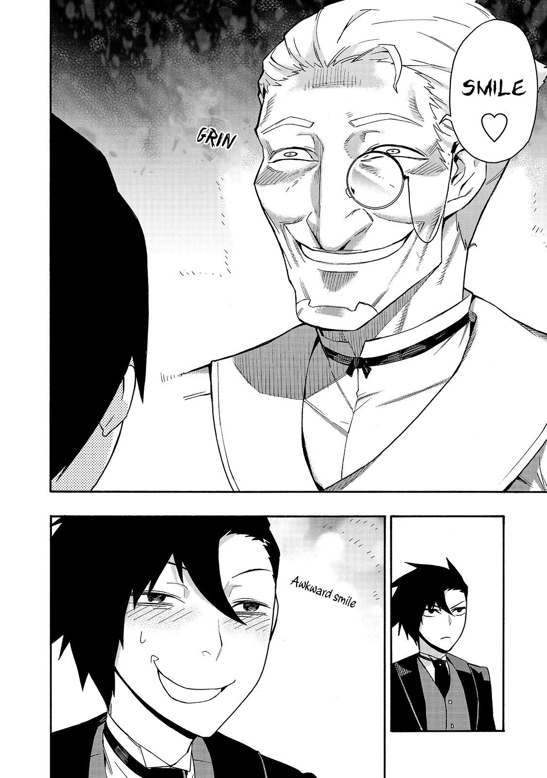 Page 6 of Chapter 43