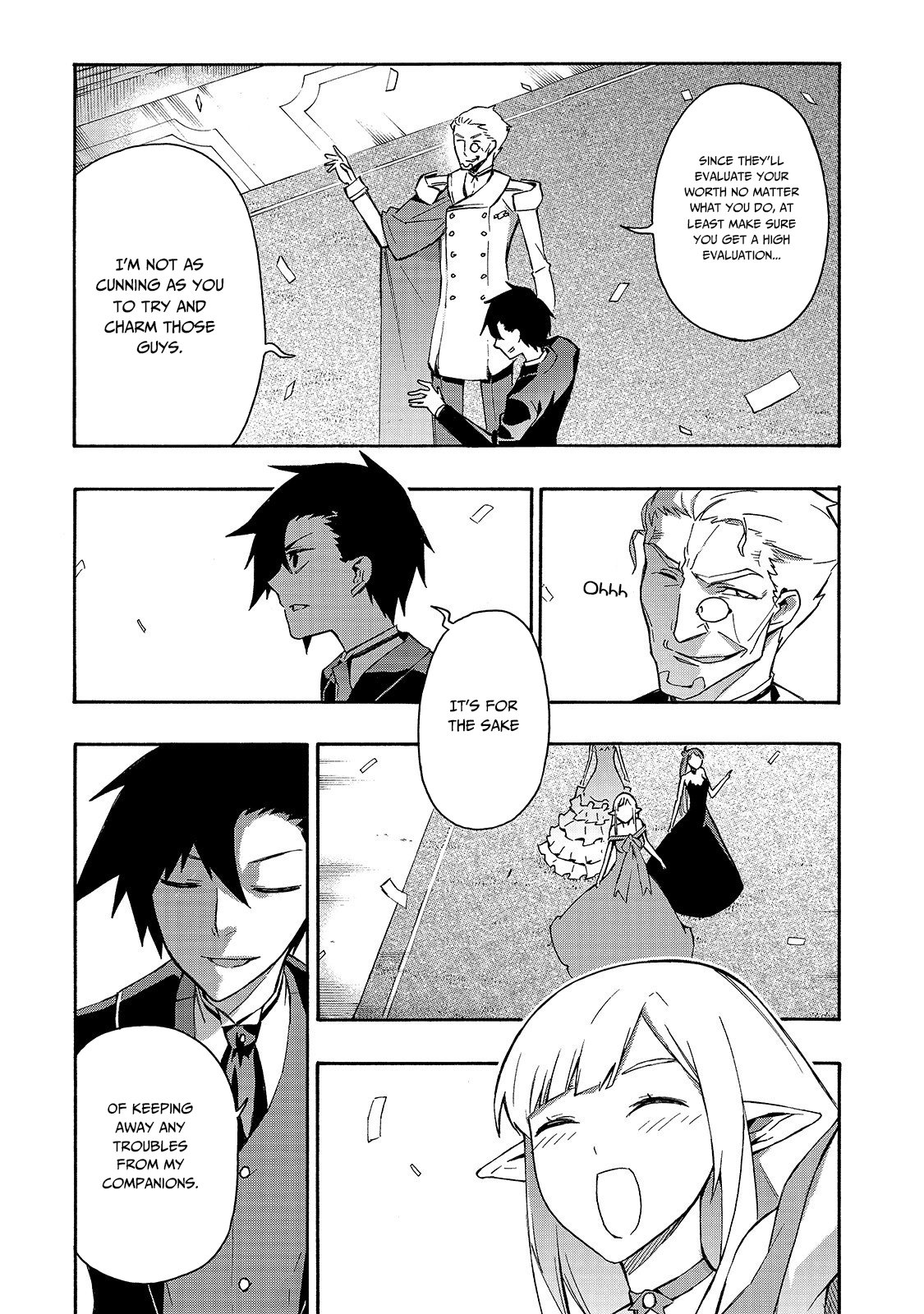 Page 7 of Chapter 43