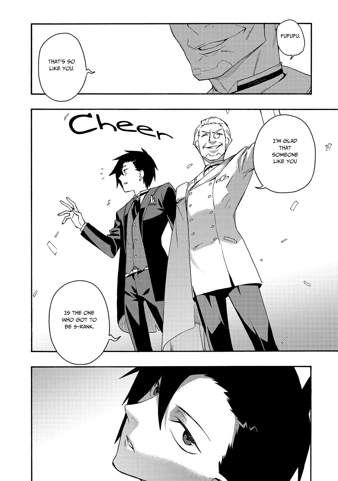 Page 8 of Chapter 43