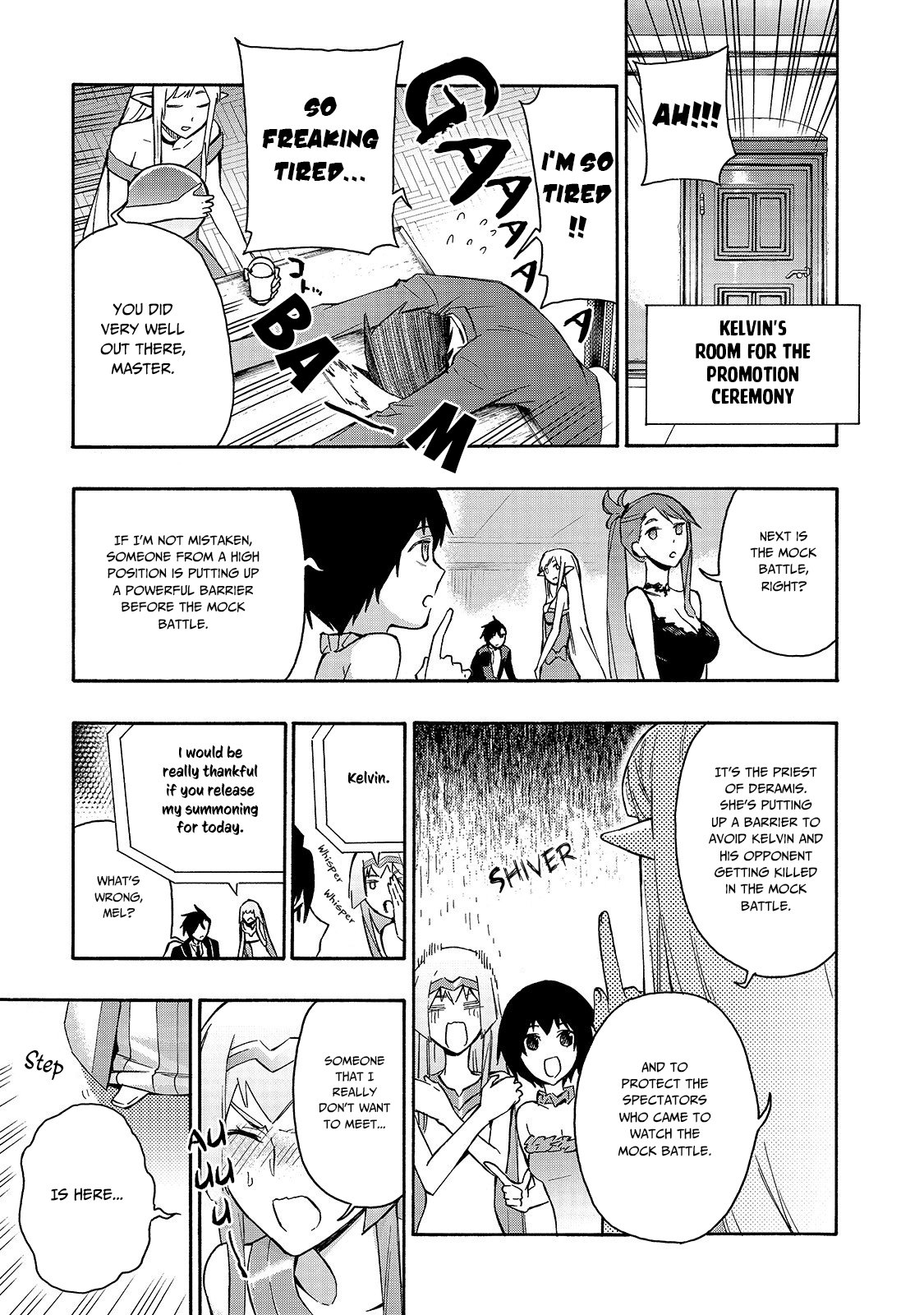 Page 9 of Chapter 43