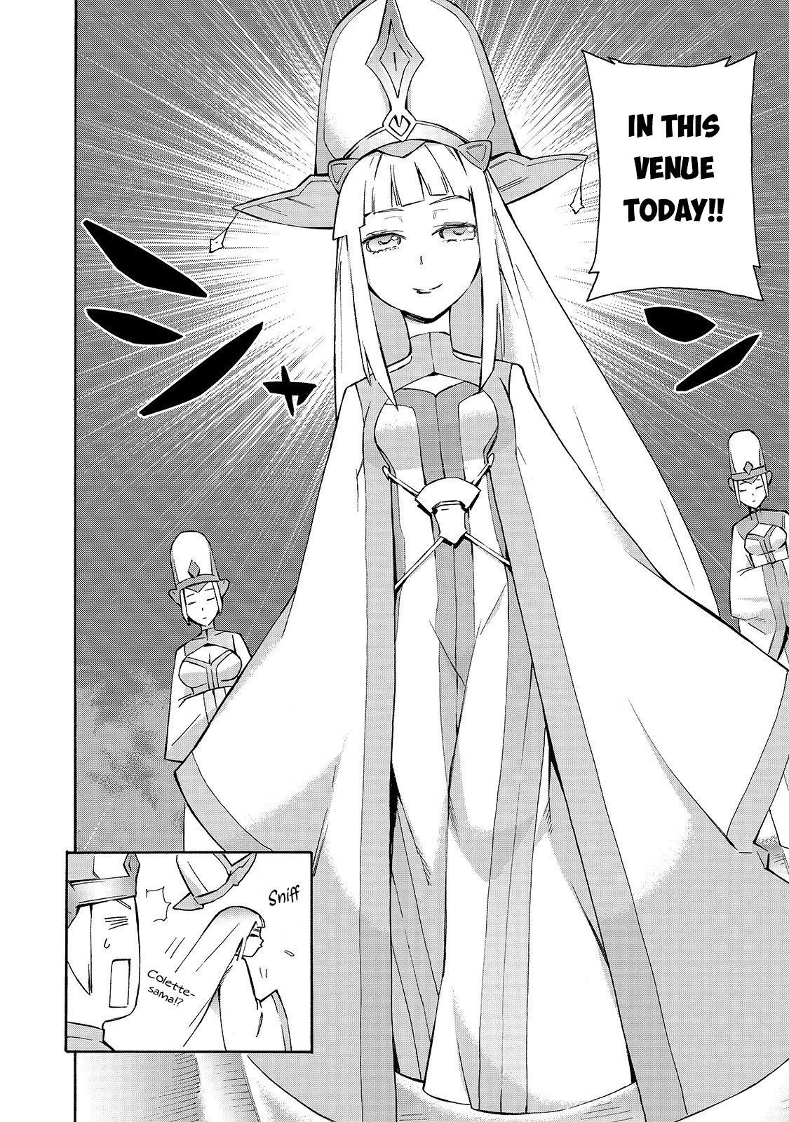 Page 10 of Chapter 43