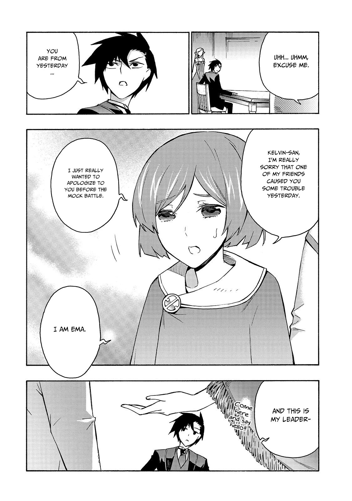 Page 11 of Chapter 43
