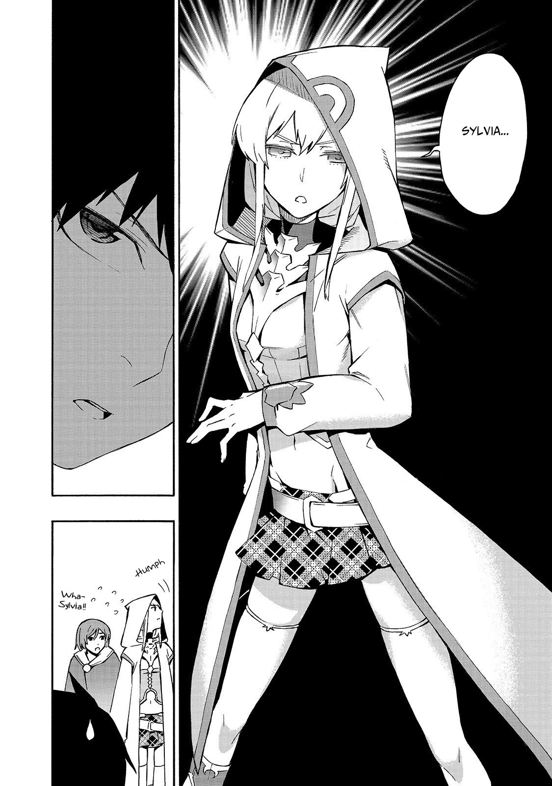 Page 12 of Chapter 43