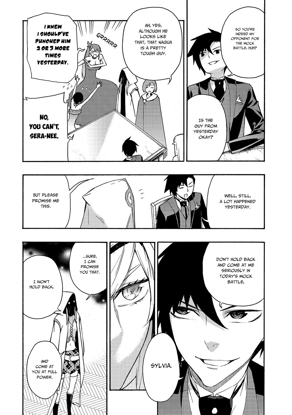 Page 13 of Chapter 43