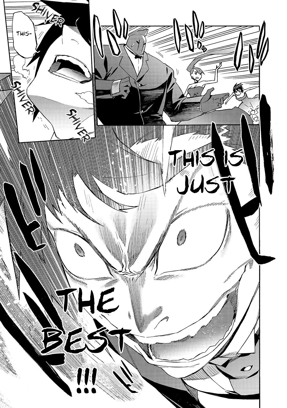 Page 15 of Chapter 43
