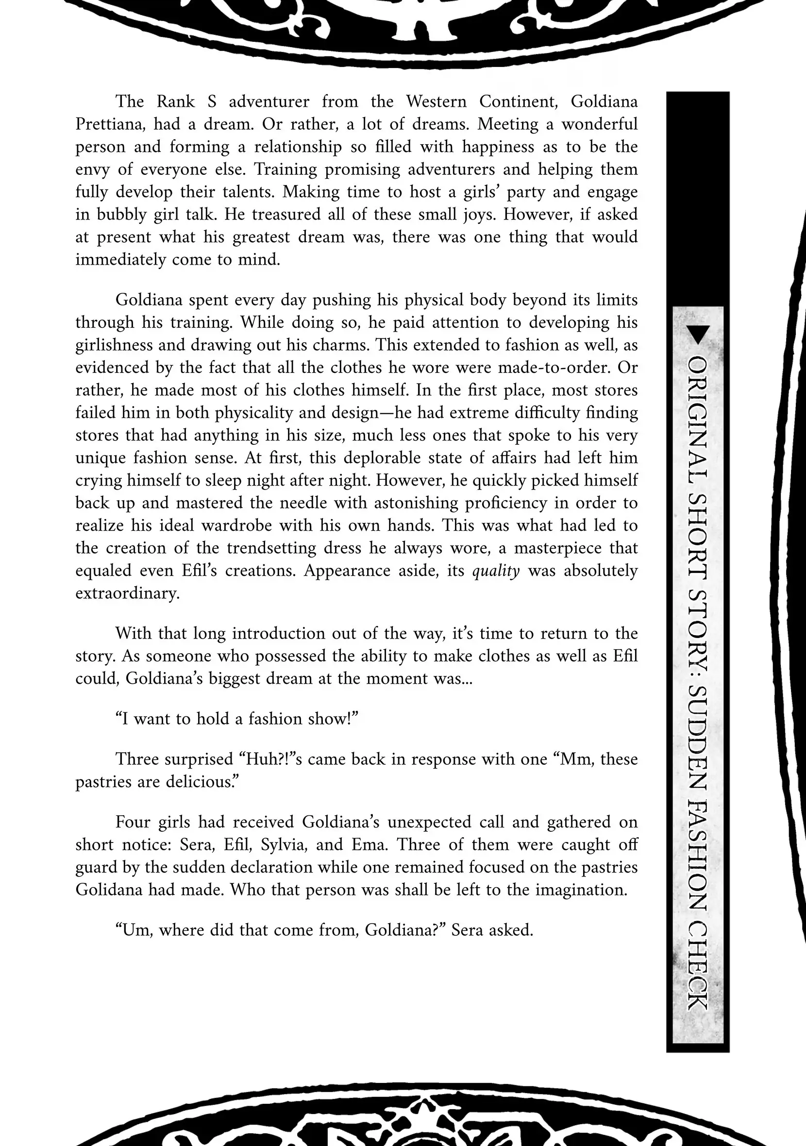 Page 1 of Chapter 44.5