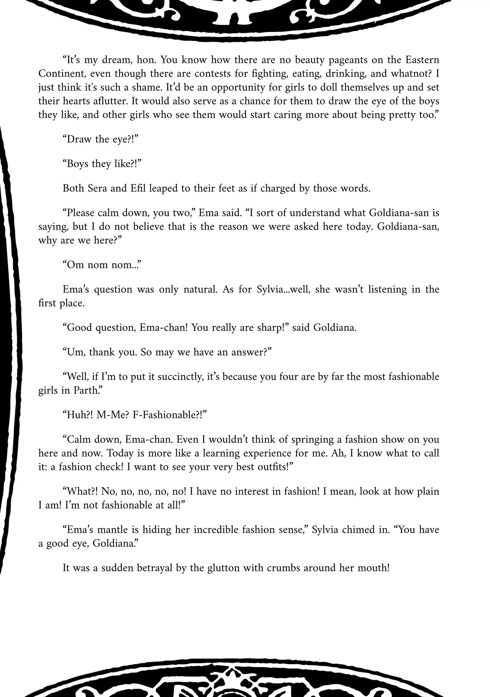 Page 2 of Chapter 44.5
