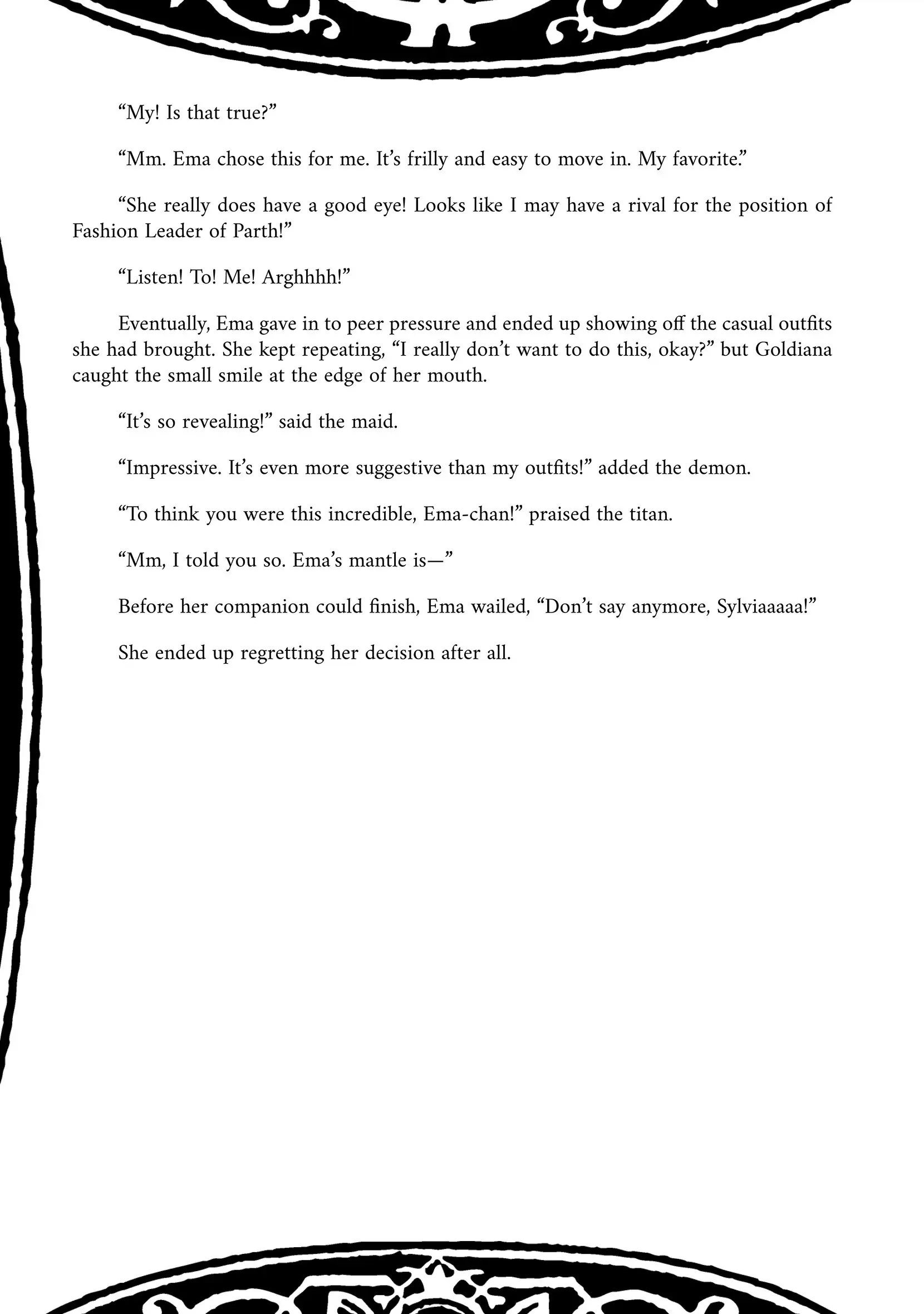 Page 4 of Chapter 44.5