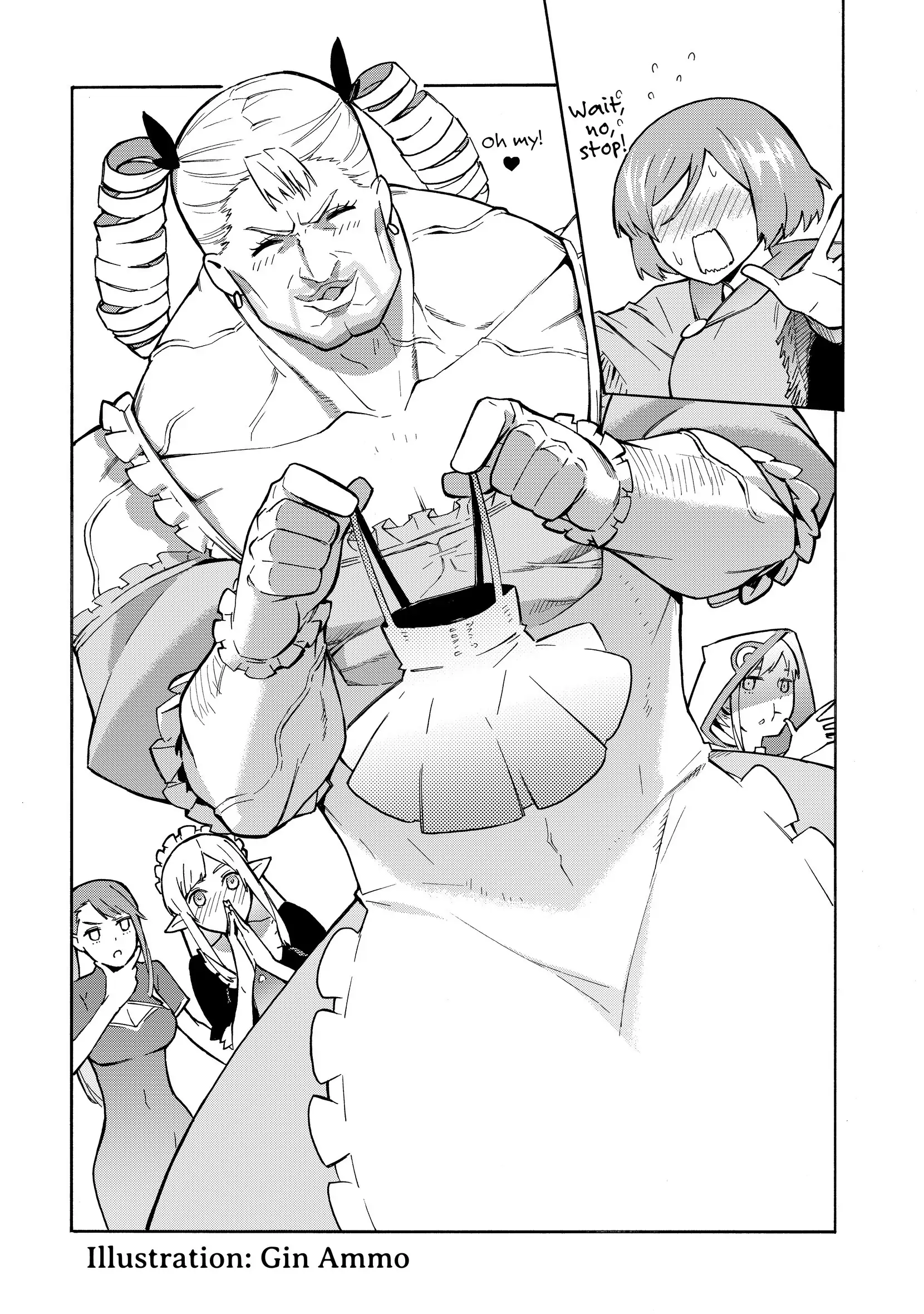 Page 5 of Chapter 44.5