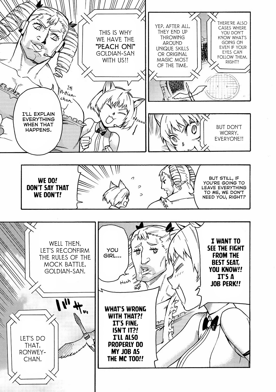 Page 8 of Chapter 44