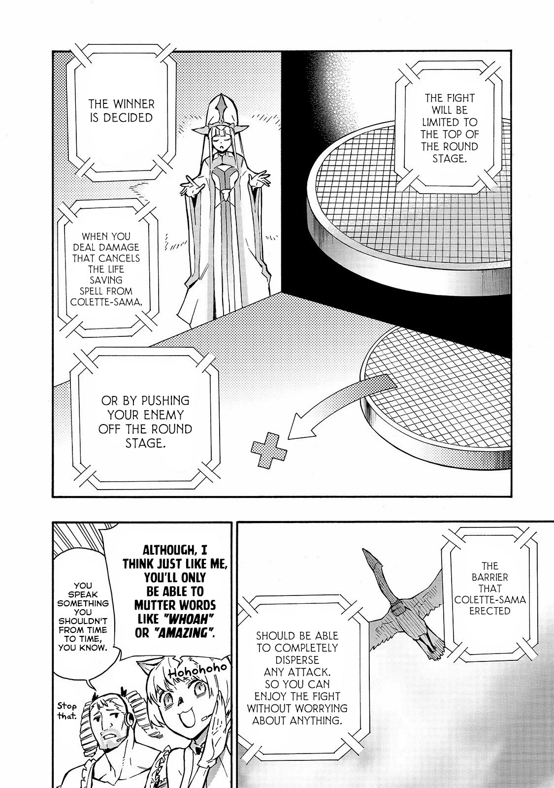 Page 9 of Chapter 44