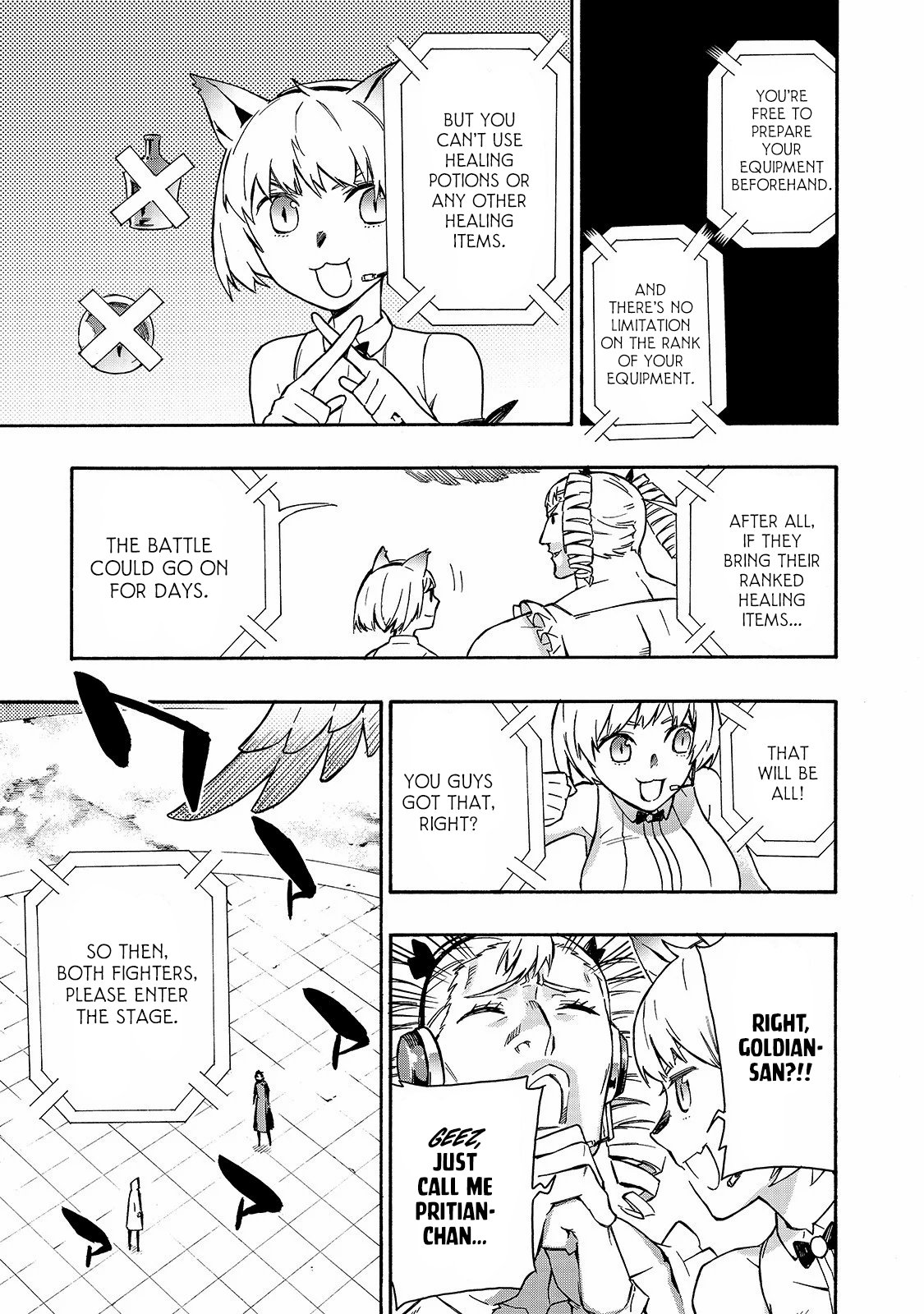 Page 10 of Chapter 44