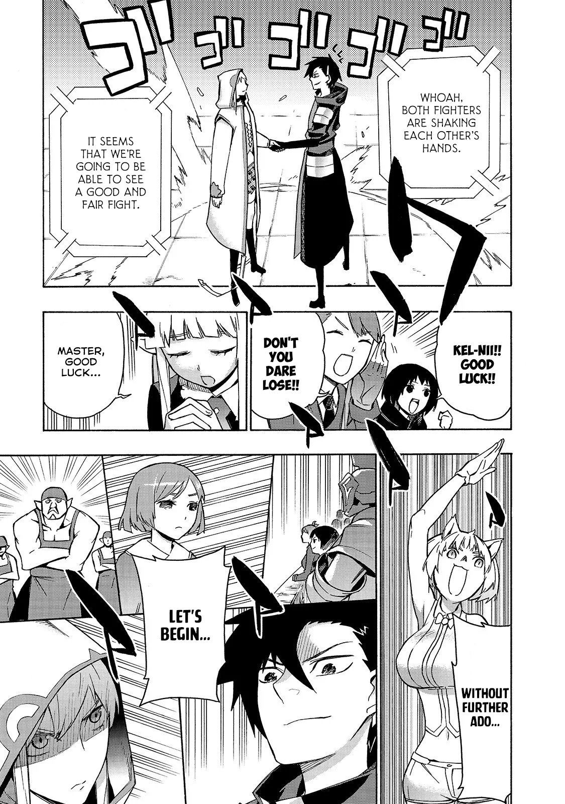 Page 12 of Chapter 44