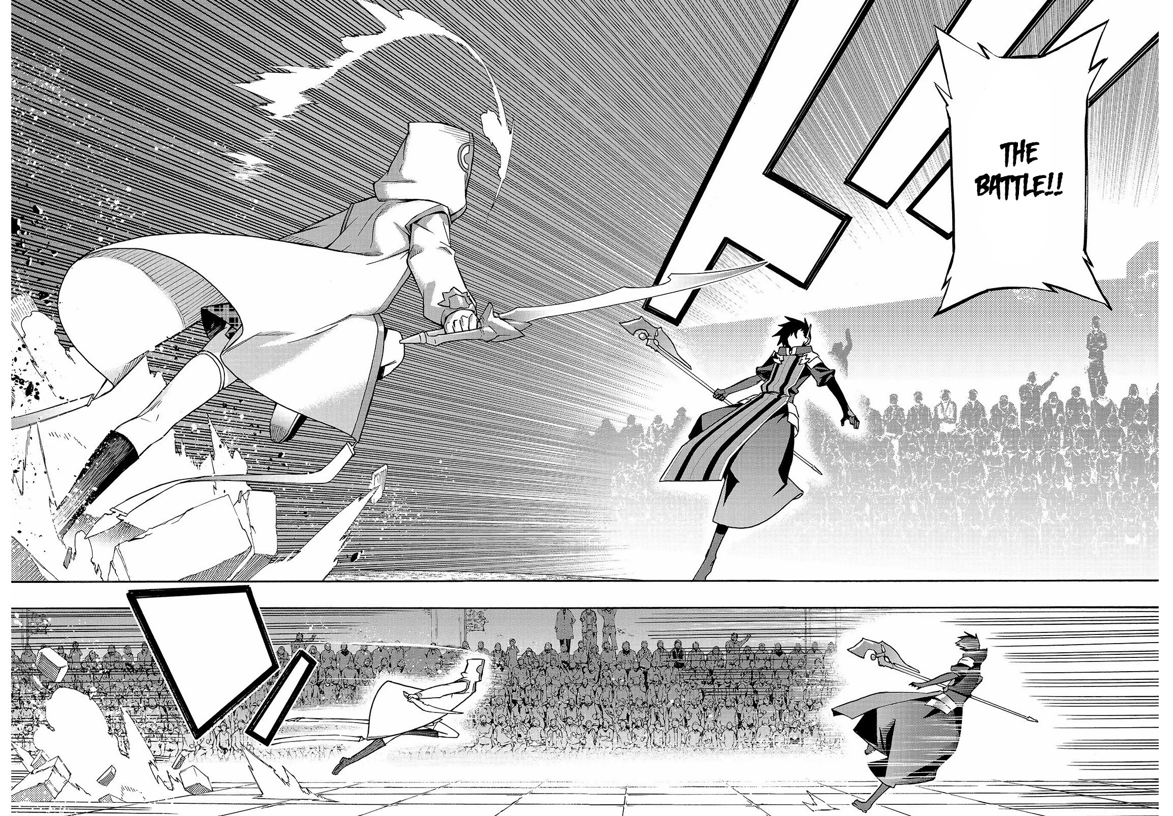 Page 13 of Chapter 44