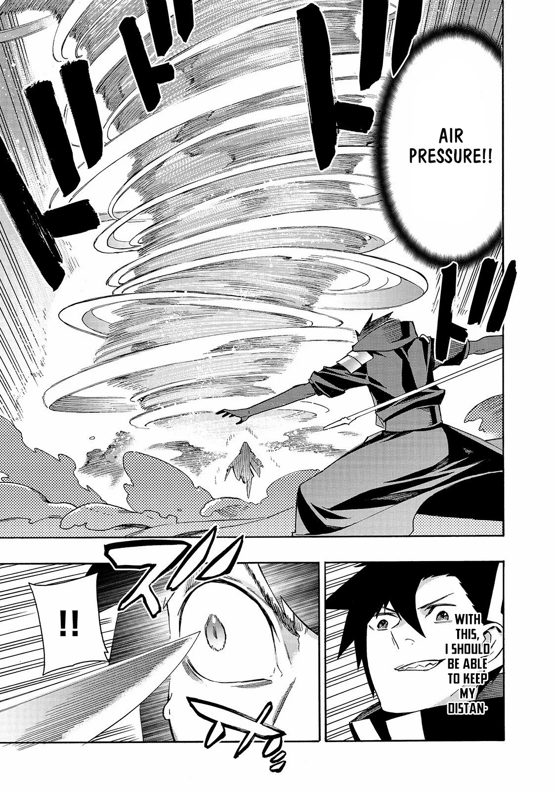 Page 15 of Chapter 44