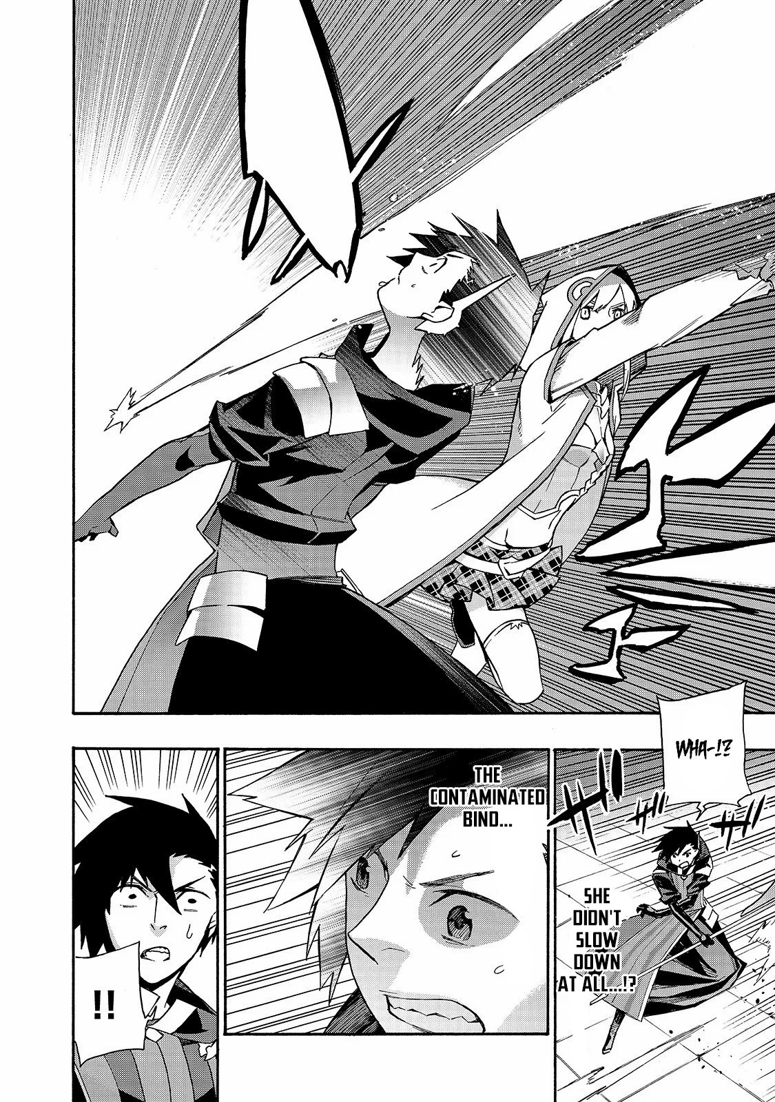 Page 16 of Chapter 44