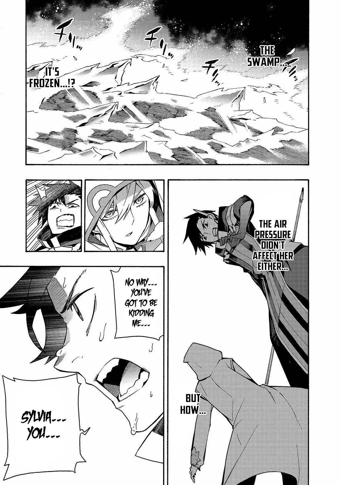 Page 17 of Chapter 44
