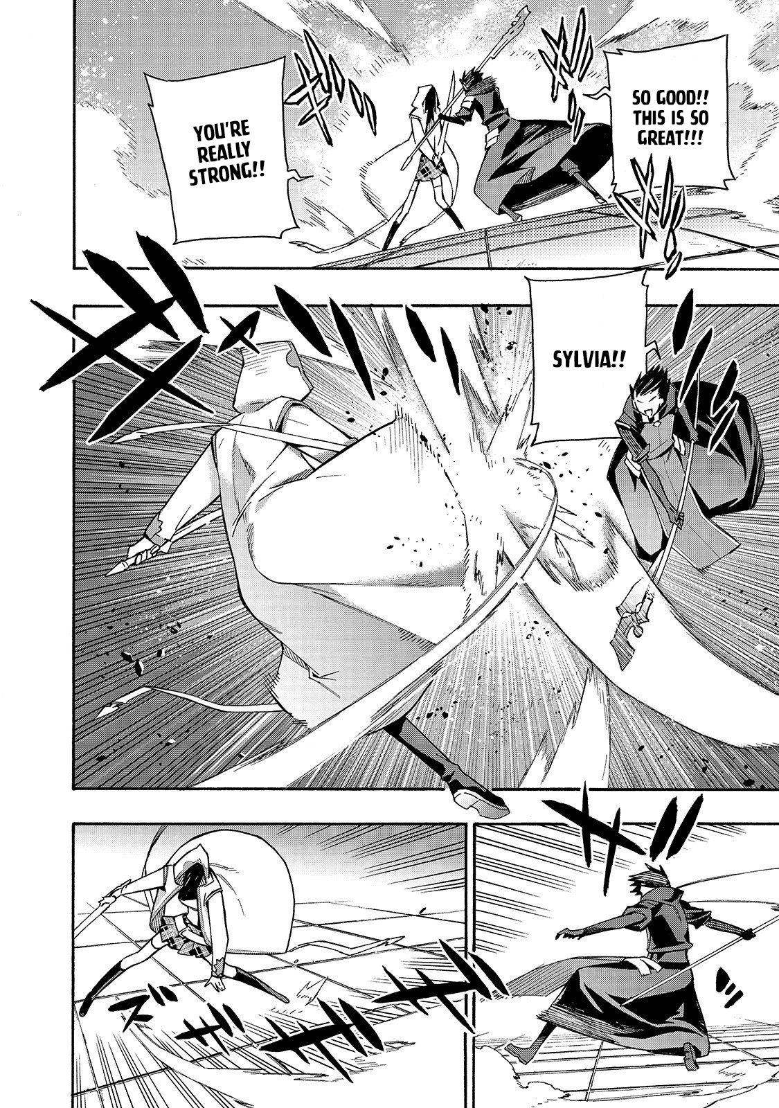 Page 3 of Chapter 45