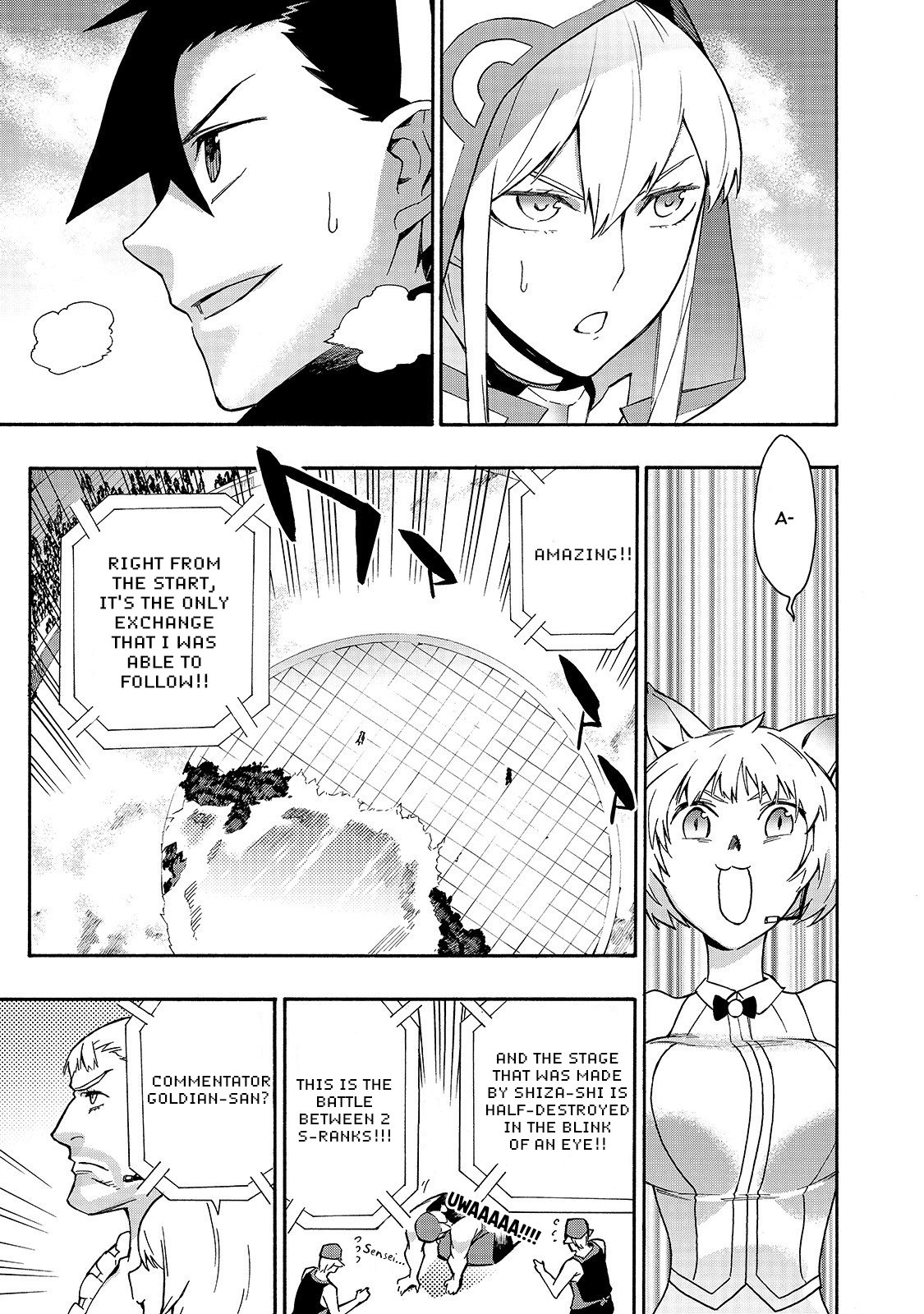 Page 4 of Chapter 45