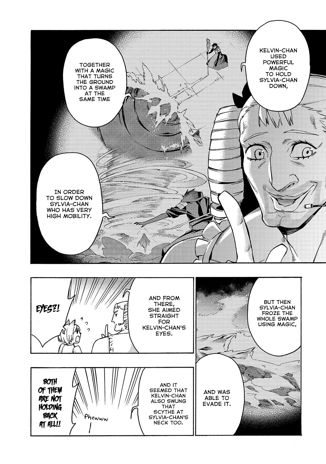 Page 5 of Chapter 45