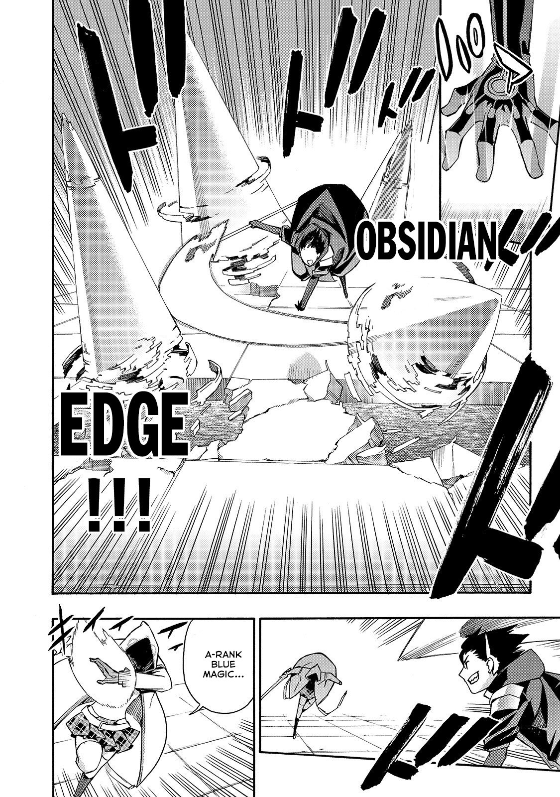 Page 7 of Chapter 45
