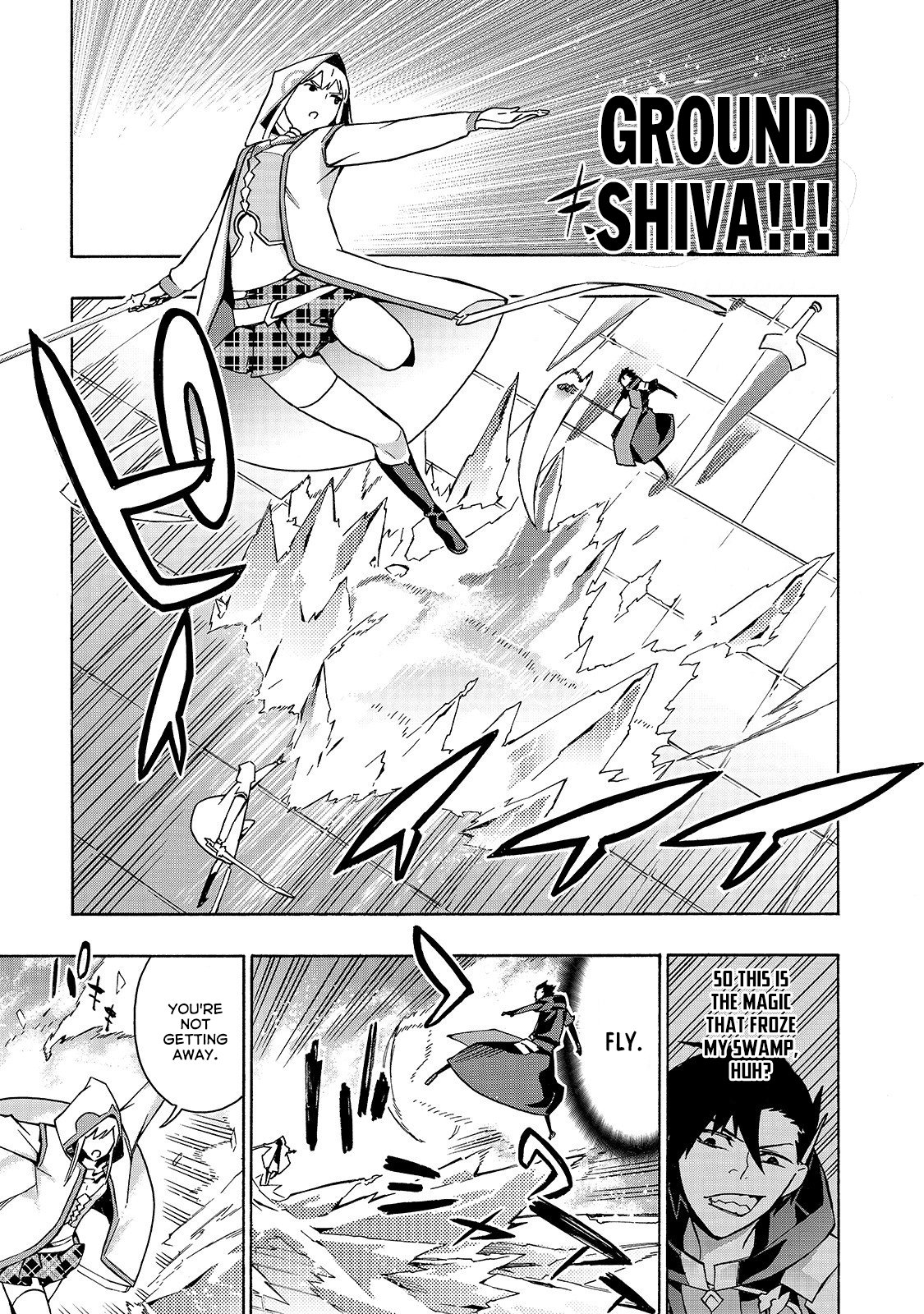 Page 8 of Chapter 45