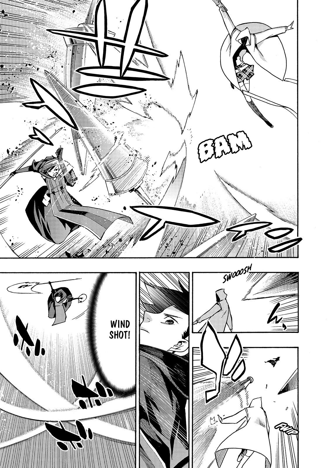 Page 10 of Chapter 45