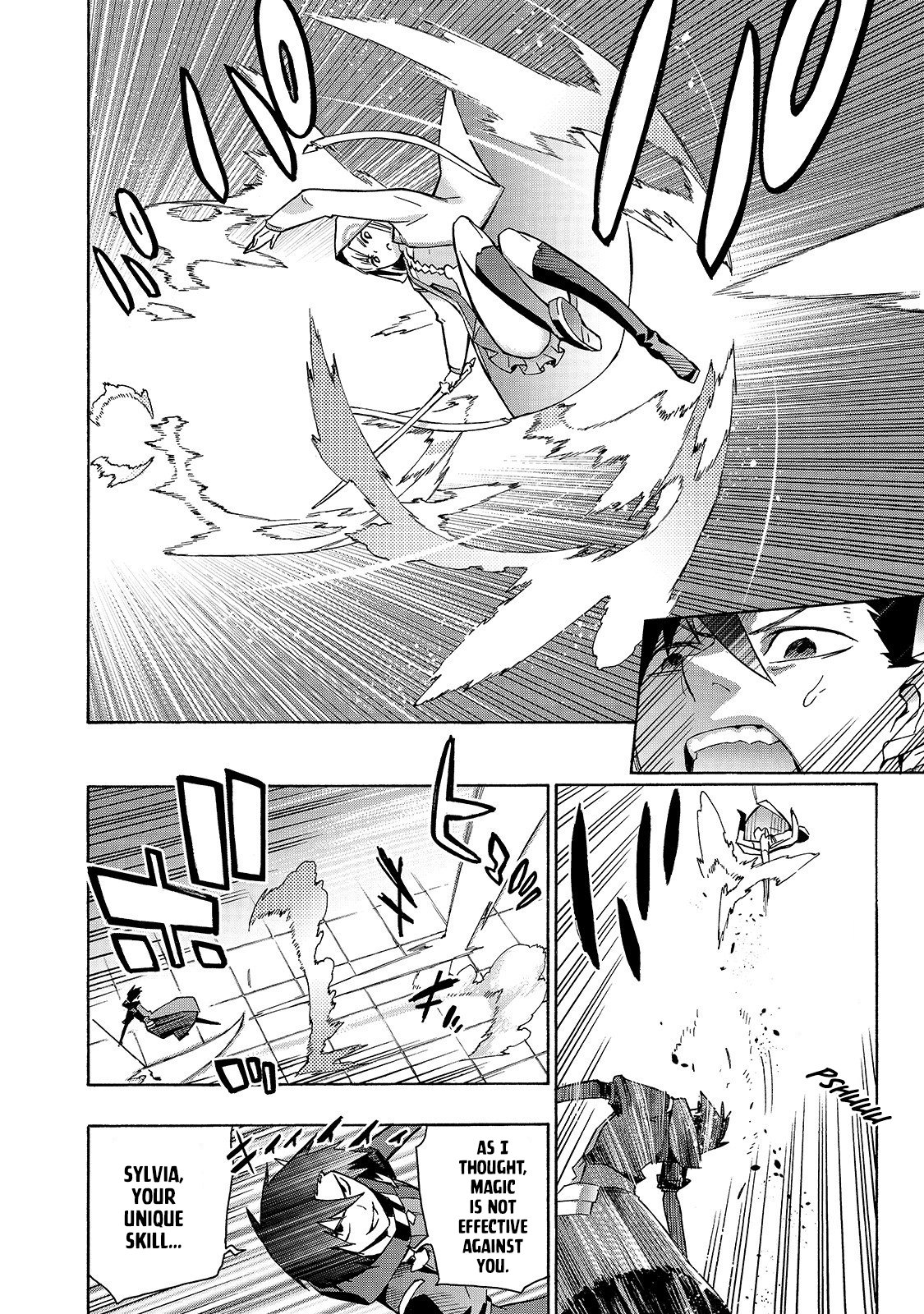 Page 11 of Chapter 45