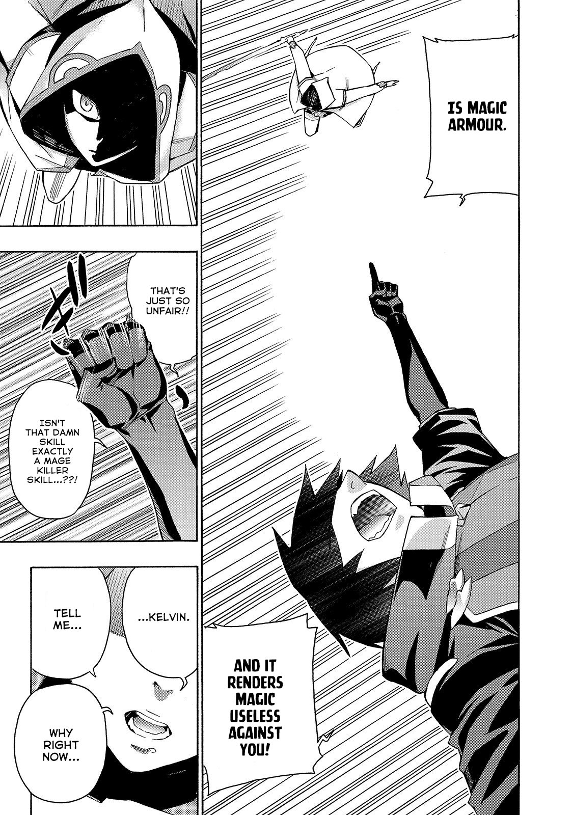 Page 12 of Chapter 45