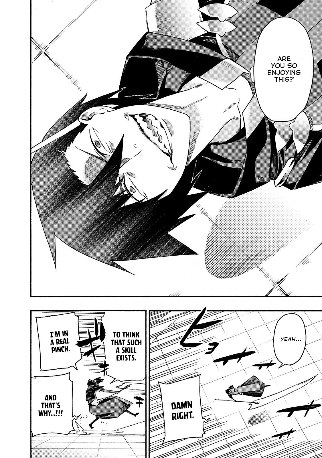 Page 13 of Chapter 45