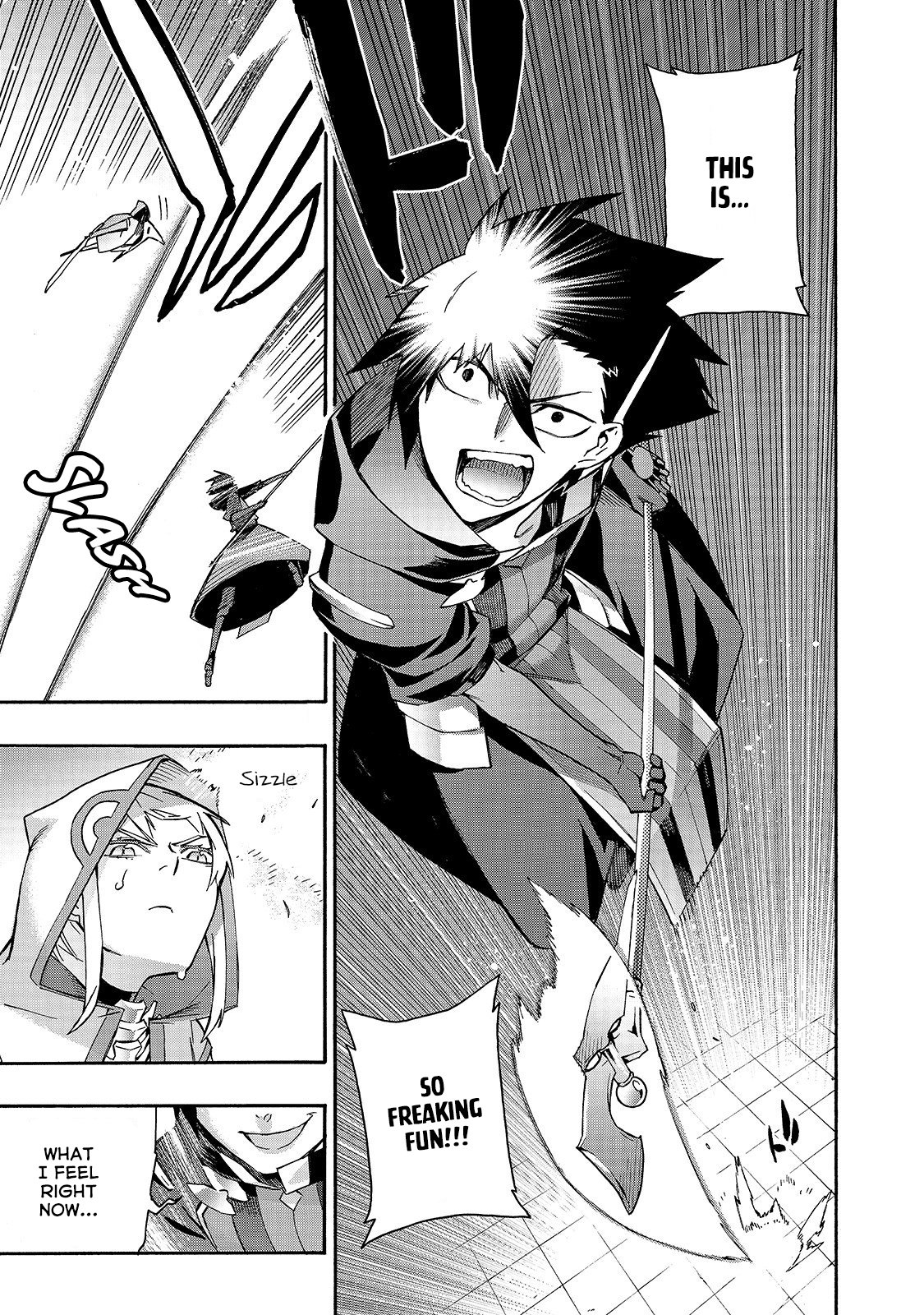 Page 14 of Chapter 45